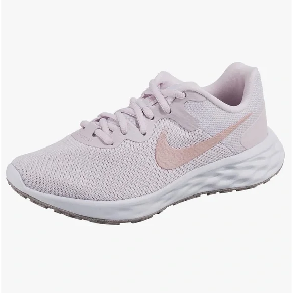 Nike Shoes Nike Running Shoes Light Pink Champagne 95 Usa